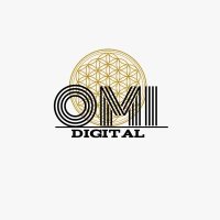 OMI Digital(@OMI55030325) 's Twitter Profile Photo