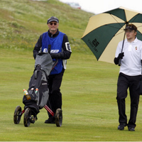 Bergur Dan (@bergurdan) 's Twitter Profile