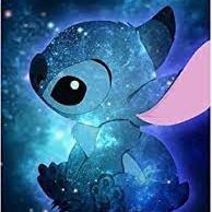 GJedecke's profile picture. Don't let the wings of your Freedom, be cut by those who have never tried to fly for fear of falling !!

Proud and Smiling of who you are !!

FunnyLife ❤️