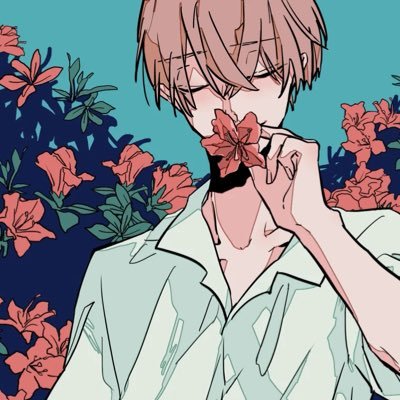 Yihe1231's profile picture. 