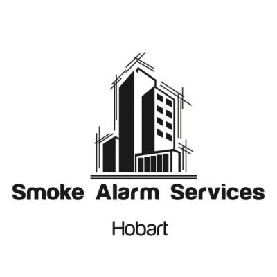 Experts in the field of smoke alarm installation, compliance testing, maintenance, and servicing.