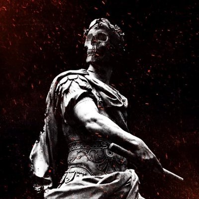cryptodwella's profile picture.
