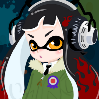 羽村一郎 (@uafdfnosvugdij7) Twitter profile photo