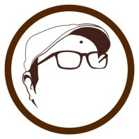 田倉の予想 (@takura_no_yosou) 's Twitter Profile Photo