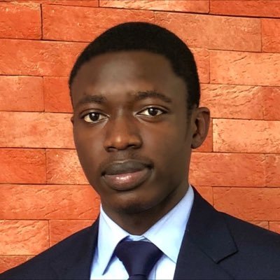AI Researcher | YouTube Creator #Datascience #MachineLearning #Deeplearning