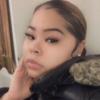 THE UNDERDOG (@evalamasjefa) 's Twitter Profile Photo THE UNDERDOG (@evalamasjefa) 's Twitter Profile Photo