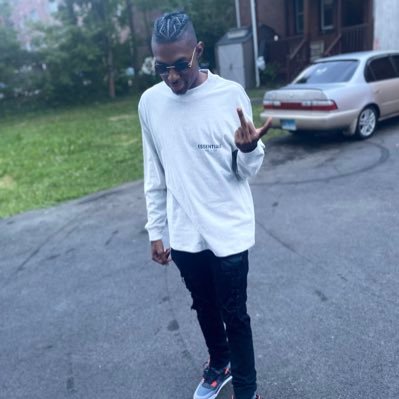 add my snap roadrunnajay413🥴😎facebook: Tommy egan