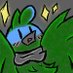 Specht (@spechtbirb) Twitter profile photo Specht (@spechtbirb) Twitter profile photo