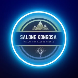 Solone Kongosa is known for covering gossip items about Salone celebrities, news, entertainment and uplifting Salone community.
