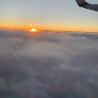 せな (@hp5a9) 's Twitter Profile