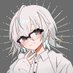 ChrysitomiΦ (@chrysitomi94873) Twitter profile photo ChrysitomiΦ (@chrysitomi94873) Twitter profile photo