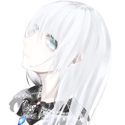 空蟬　けいさんのプロフィール画像