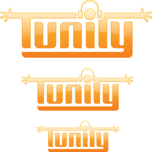 Tunityfm's profile picture. Das Portal für virtuelle Live Konzerte, Social Music in 3D Atmosphäre