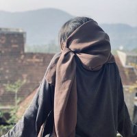 Syeda Ume Rubab (@syedarubab04) 's Twitter Profile Photo Syeda Ume Rubab (@syedarubab04) 's Twitter Profile Photo
