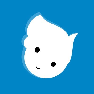 SCAKomicsさんのプロフィール画像
