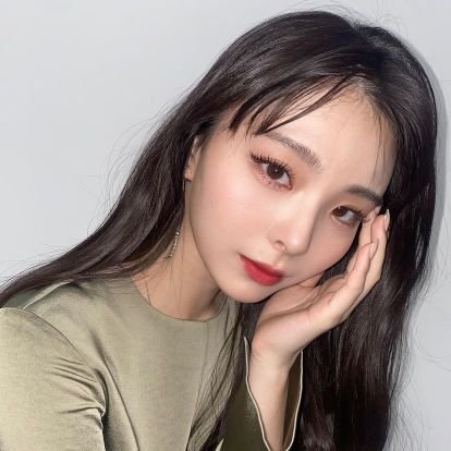 waiting for actress yurina 💙
ONCE | YURISSES | SONE
#CosmicLove #NAYEON #ABCD