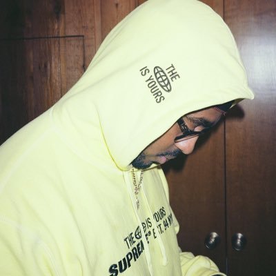 Rapper/Singer