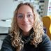 Amy Way @amywayness.bsky.social (@amywayness) Twitter profile photo Amy Way @amywayness.bsky.social (@amywayness) Twitter profile photo