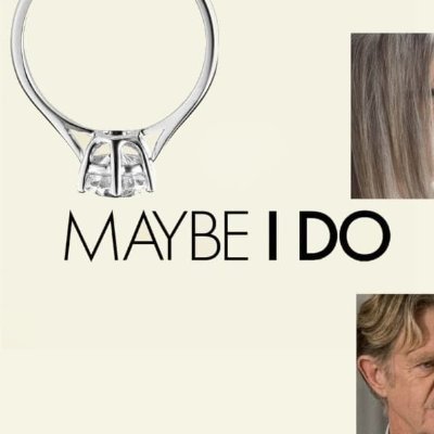 Watch the trailer for Maybe I Do on the official site. Here there is an option for you to watch in full HD https://t.co/QXpqpPp288
@maybeido_2023  #MaybeIDo