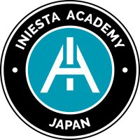 Iniesta Academy Japan (@iniestacademyjp) 's Twitter Profile
