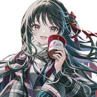 kasi (@nyankosando) 's Twitter Profile