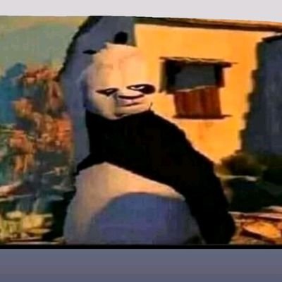 Franssi45140's profile picture. 