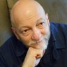 IainHenn's profile picture. Mystery/suspense author, reader, story junkie, not enough time in the day