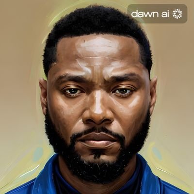 vchukwu_chinaza Profile Picture