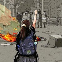 🗡گور کن بزرگ⚰️ (@yoursep90) 's Twitter Profile