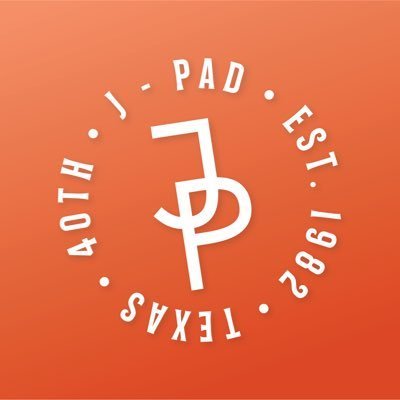 ThermoF90864704's profile picture. 