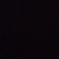 HEMŞİRE (@kankayanurgul28) 's Twitter Profile Photo