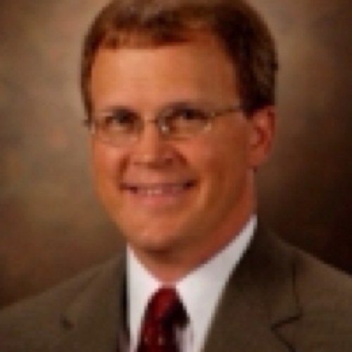 DanVincentOhio's profile picture. 