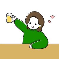 もずく | 専業Webライター (@mozuku___w) Twitter profile photo