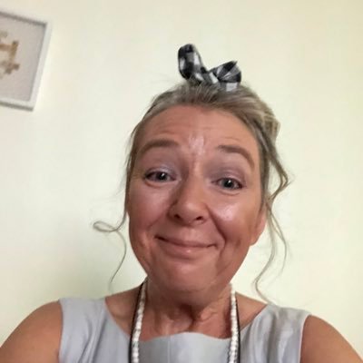 dubaiwomble's profile picture. Crime author, adequate wife, proud Ma of 4 & Mema of 10 grandchildren & greedy reader ❤️