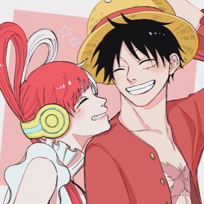 emoさんのプロフィール画像