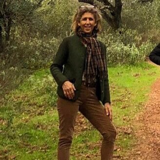 valletello's profile picture. 