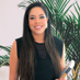 Adriana Lucía Trejo Albuerne (@trejoalbuerne) Twitter profile photo Adriana Lucía Trejo Albuerne (@trejoalbuerne) Twitter profile photo