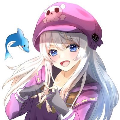 Muichimonさんのプロフィール画像