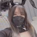 かのん🐰🖤のサブアカウント!! (@usakuma_kc) Twitter profile photo かのん🐰🖤のサブアカウント!! (@usakuma_kc) Twitter profile photo