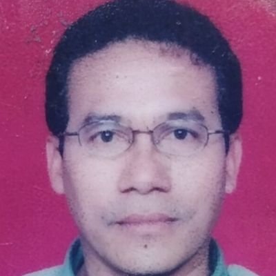 klleman's profile picture. Veteran