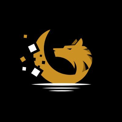 Lunamovas_Alpha's profile picture. Upcoming Alpha Group (2023)