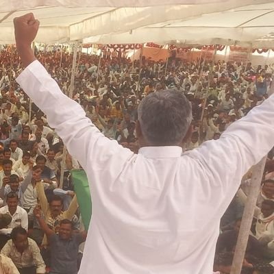 I will save our constitution Jay bheem Jay constitution, Jay Aadivasi, Jay OBC, Jay Minority, Jay SC,