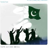 Rizwan Ahmed (@ghafoor94774004) 's Twitter Profile
