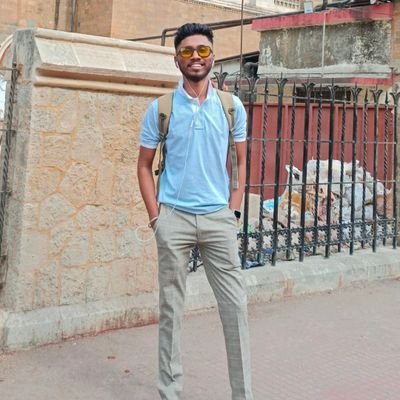 mr_shubhu's profile picture. 