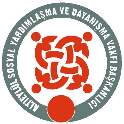 🇹🇷
BALIKESİR ALTIEYLÜL SYDV
0266 245 89 23