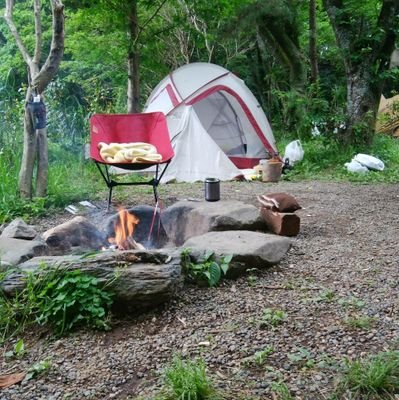 OHqn3QG16MjSL6u's profile picture. ぶぶらう　でぇ～っす。