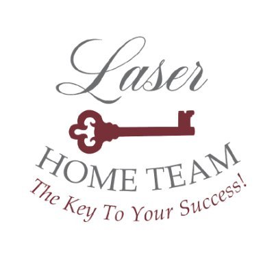 LaserHomeTeam Profile Picture