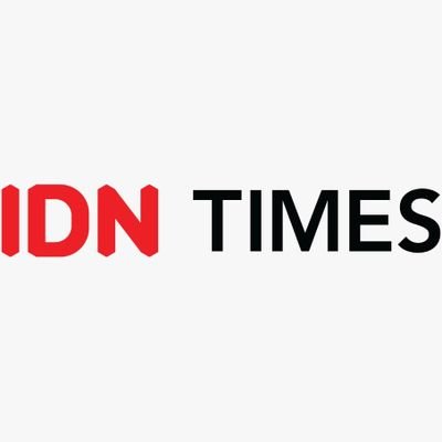 Official Account IDN Times | a multi-platform news and entertainment | Email: redaksi@idntimes.com | Baca Berita Hemat Kuota, download aplikasi IDN