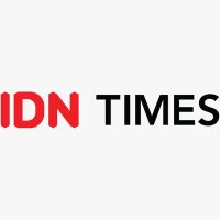 IDN Times Life(@IDNTimesLife) 's Twitter Profileg