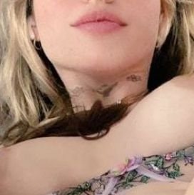 KristenLu9's profile picture. Me gusta la rumba y el sandungeo.
Follow me baby.
24😳